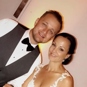 Meet your Posher, Rob